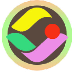 VG浏览器无限时间 v8.6.1.0