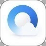 qq浏览器免费下载安装