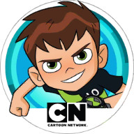 ben10Ϸ