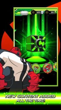 ben10Ϸ