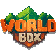 世界盒子12.3版本破解版