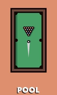 ˵Ϸս3