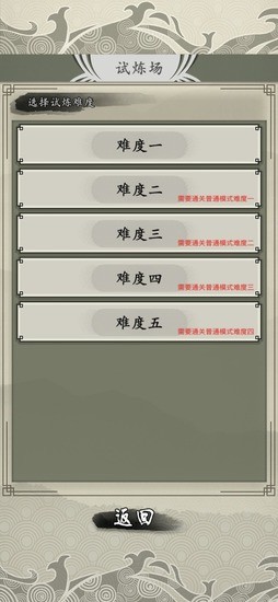 ɽʦ2