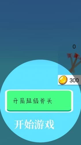 ǿٷ