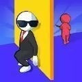 γعϷٷ