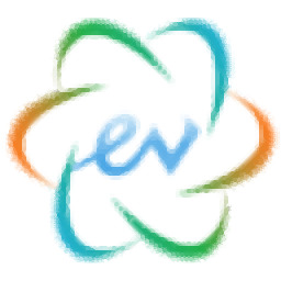 EV录屏电脑版 v1.1.0