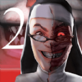 ֲŮϮ°