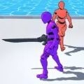 ߴܿᰲ׿