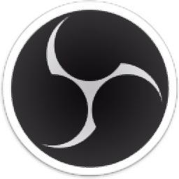 OBS Studio官方版 v27.2.4