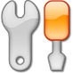 portfree production program V3.27