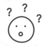 ģ޹