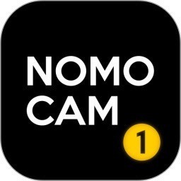 momo相机app下载