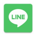line  v11.13.2