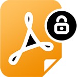 Secure-PDFרҵ V2.001