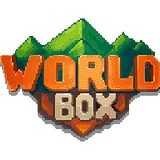 worldbox0.13.4  v0.13.4