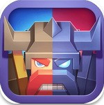 战就战内购免费 v1.4.0