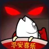 ƽģ޽Ұ