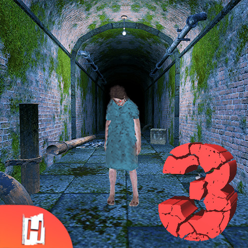 ־ҽԺ3dϷ