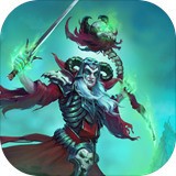 不死军团破解版