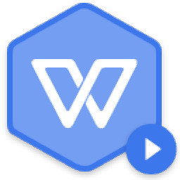 WPS Office 2019԰ v11.1.0.10314