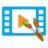 CR VideoMate(Ƶۺϴ) v1.1.0.1