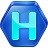 hexworkshop  v6.8.0.5419