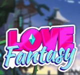 love fantasy游戏下载