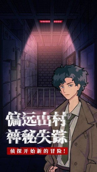 ֮永ٷ