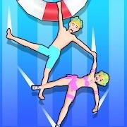 ҡ