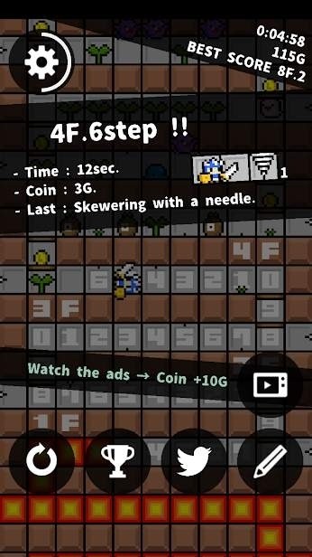 202052916187108200