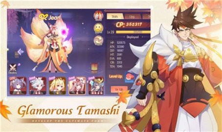 Tamashiϵֵٷ