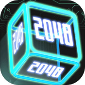 2048Ϸ