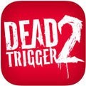 dead trigger 2