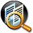 Duplicate File Detective(ظļҹ)  v6.3.62.0