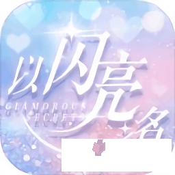 ֮