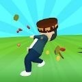 ޴3D