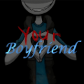 your boyfriend game中文版