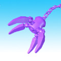 ̰צֻ