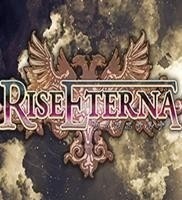 Rise Eterna中文版