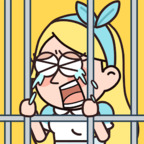 ˭