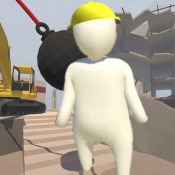 ĵģ