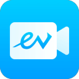 EV视频转换器官方版