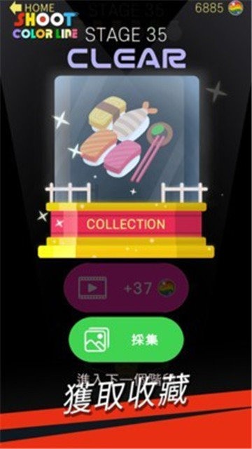 89201bdc-d70b-4f19-895e-6bebe504f062