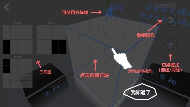 2020318173132108200
