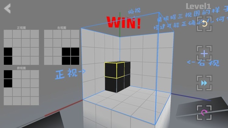 2020318173130219310