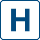 Hangfire免费版 v1.7.23