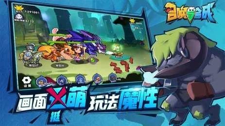 ٻϳ2