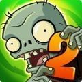 pvz2ʰ°  v2.7.5