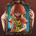 迷失少女手游中文版 v1.0.0