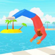 շ߰׿